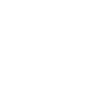 49ers uses our pre-employment testing and screening systems