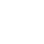Toyo Tires uses our pre-employment testing and screening systems