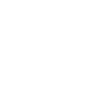 USPS uses our pre-employment testing and screening systems