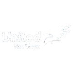 United Van uses our pre-employment testing and screening systems