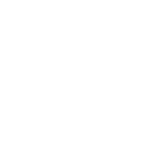 New Balance uses our pre-employment testing and screening systems