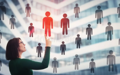 Introduction to Effective Recruitment and Selection Strategies for Businesses