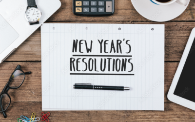 2024 Assessment New Year’s Resolutions: Revamping Your Hiring Process with Psychometric Magic – A Lighthearted Guide to Finding the Best Talent