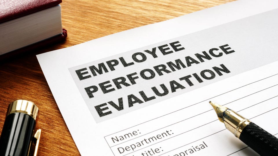 Leveraging Psychometric Assessments for Enhanced Team Performance and Organizational Success