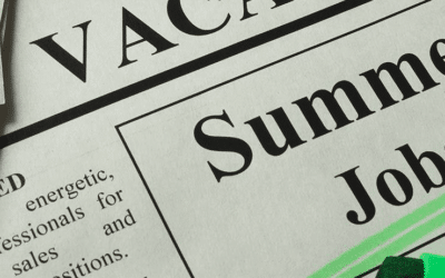 Summer Rush Ready: Why Psychometrics Are Your Secret Weapon for Seasonal Hiring